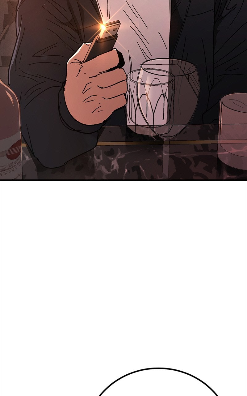 Read The Cleaner chapter 18 image 46 on Lezhin