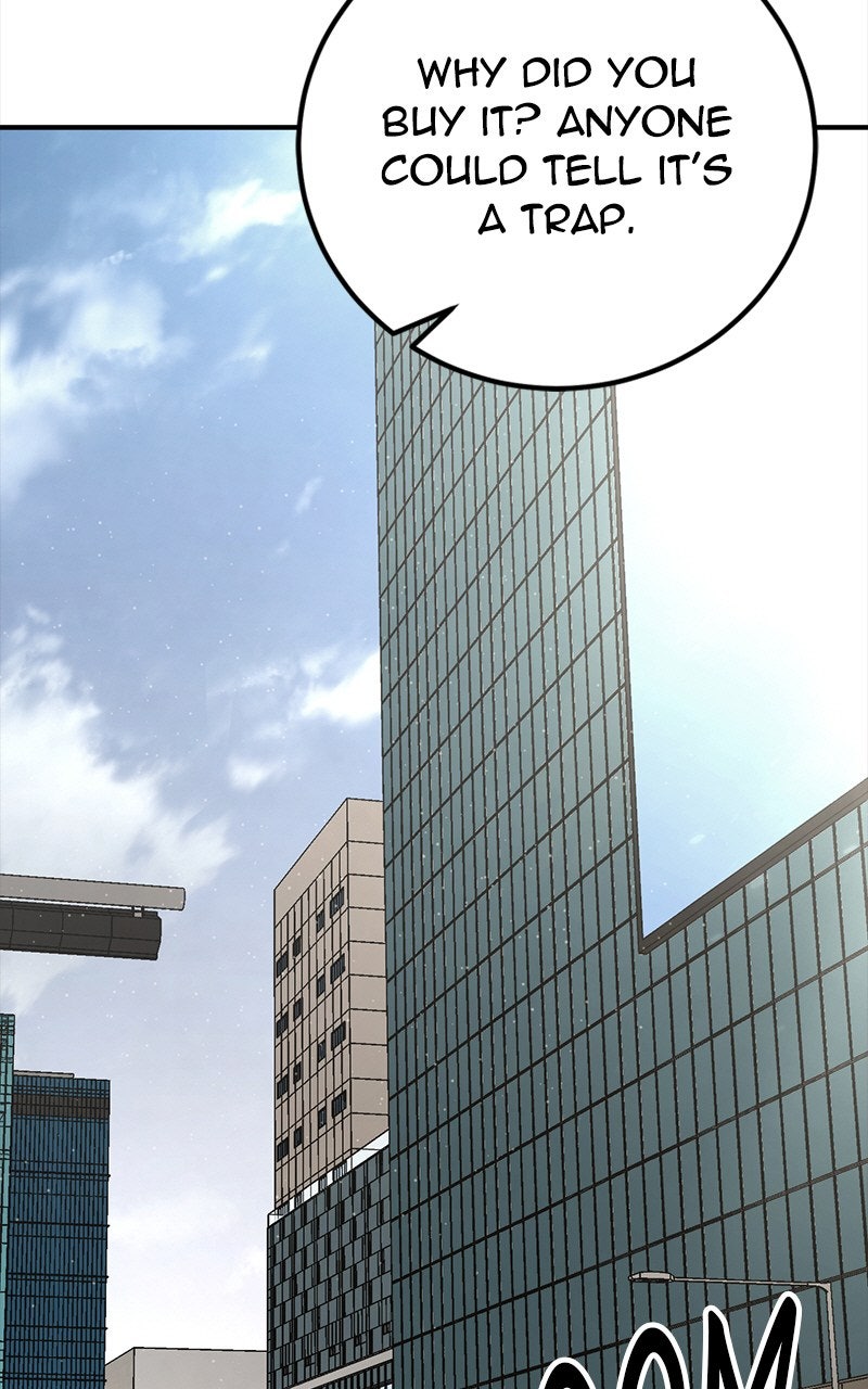 Read The Cleaner chapter 18 image 47 on Lezhin