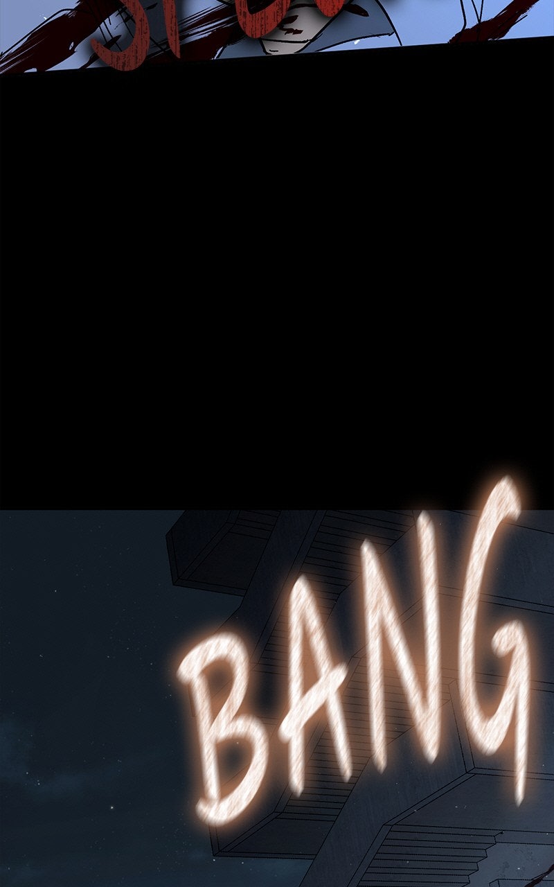 Read The Cleaner chapter 18 image 5 on Lezhin