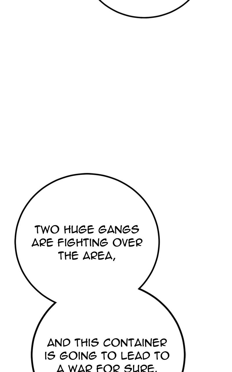 Read The Cleaner chapter 18 image 50 on Lezhin