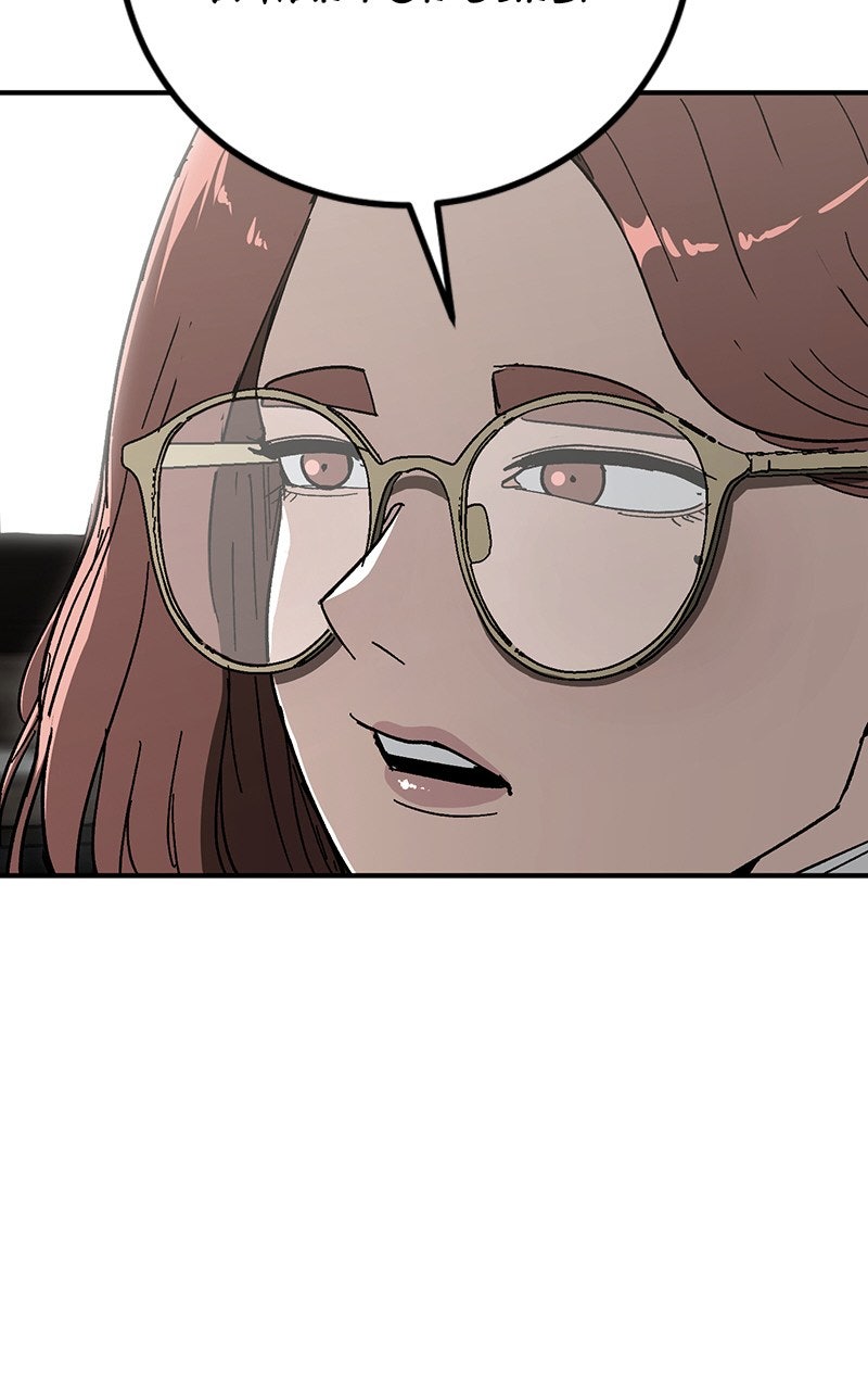 Read The Cleaner chapter 18 image 51 on Lezhin