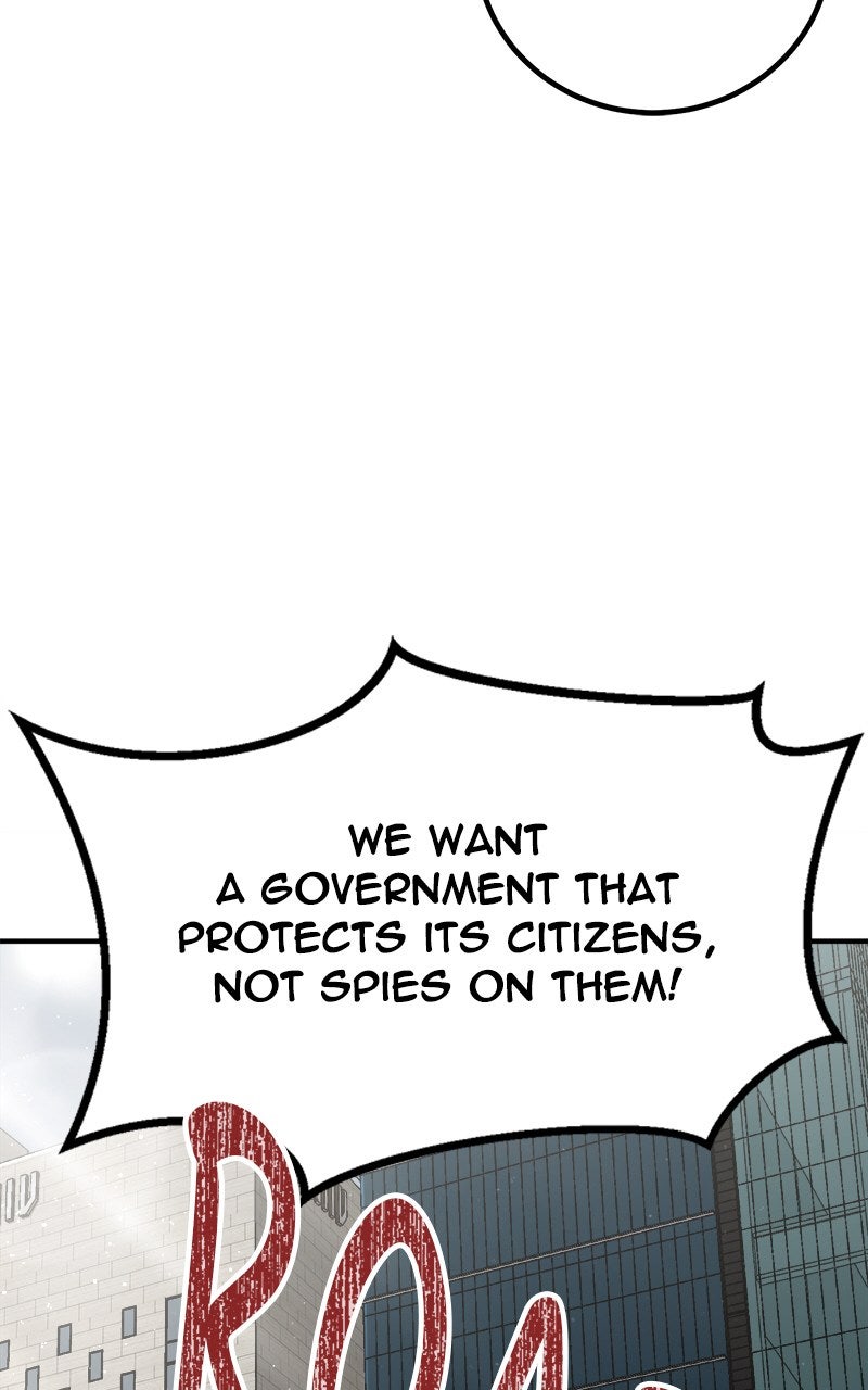 Read The Cleaner chapter 18 image 53 on Lezhin