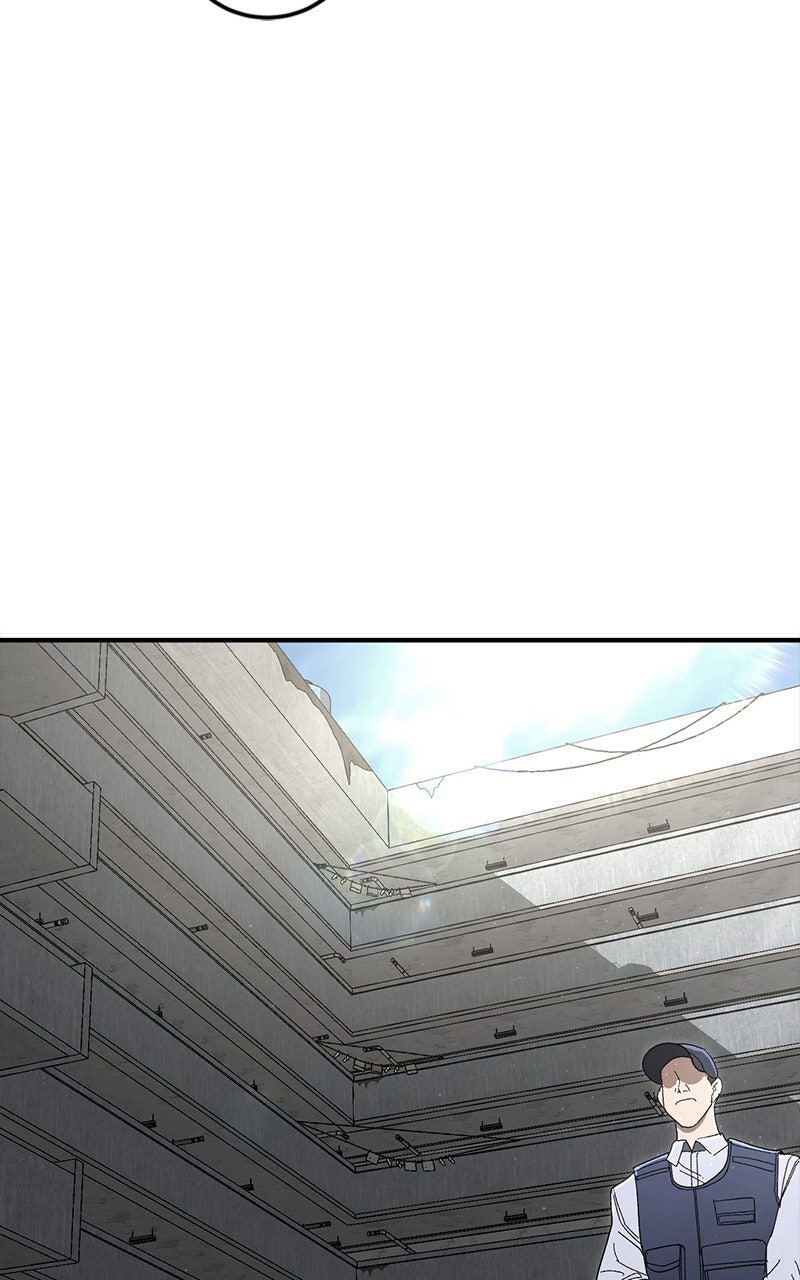 Read The Cleaner chapter 18 image 58 on Lezhin