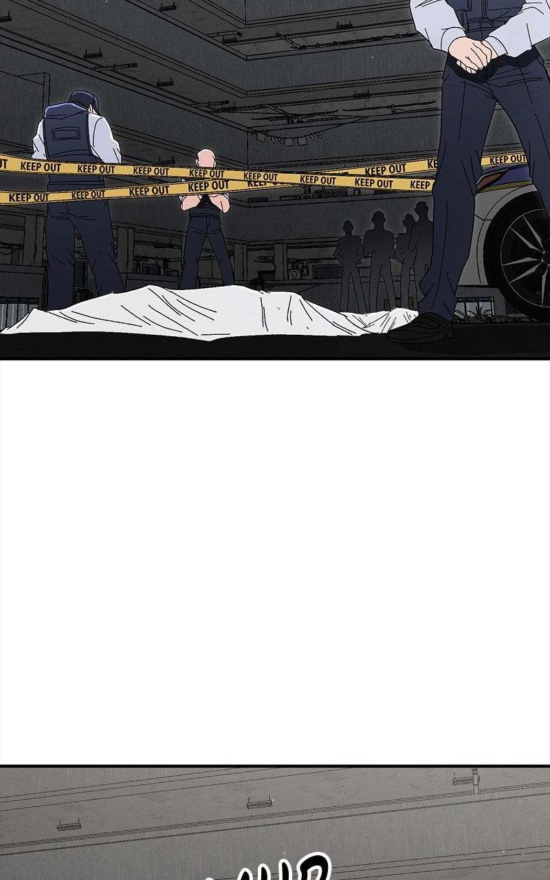 Read The Cleaner chapter 18 image 59 on Lezhin
