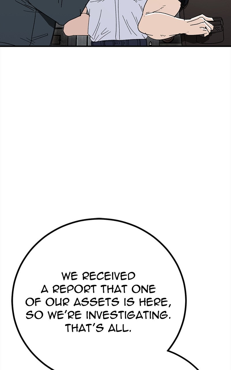 Read The Cleaner chapter 18 image 63 on Lezhin