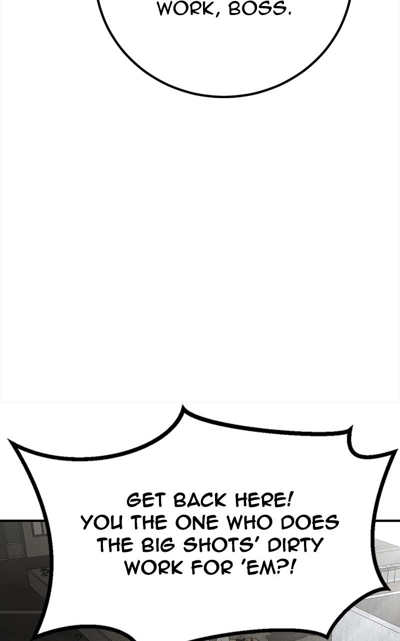 Read The Cleaner chapter 18 image 67 on Lezhin