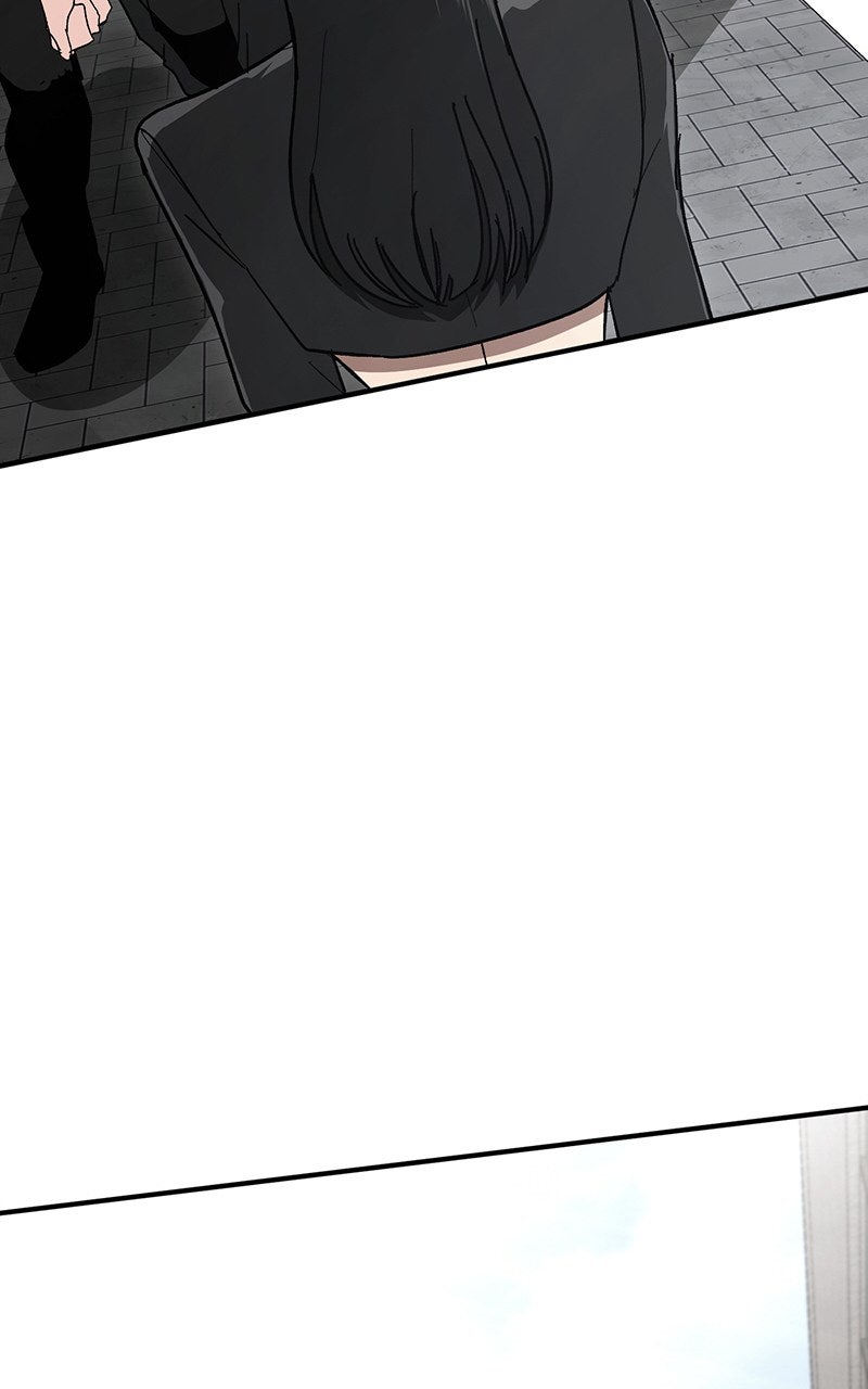 Read The Cleaner chapter 18 image 70 on Lezhin