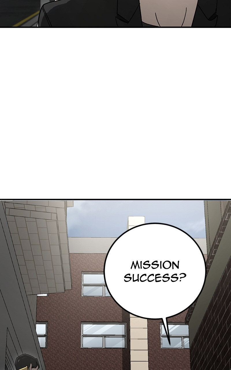Read The Cleaner chapter 18 image 73 on Lezhin