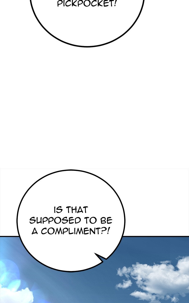 Read The Cleaner chapter 18 image 76 on Lezhin