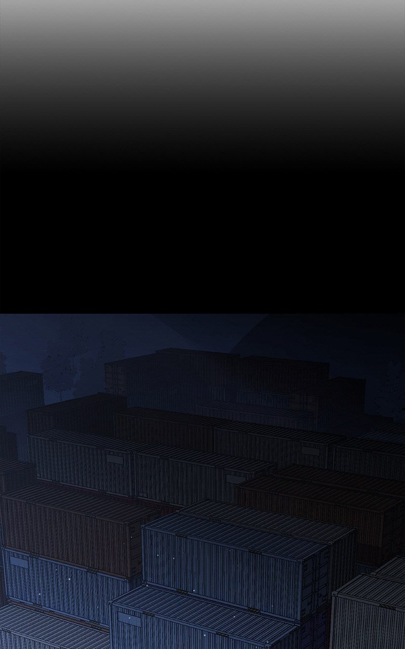 Read The Cleaner chapter 18 image 78 on Lezhin