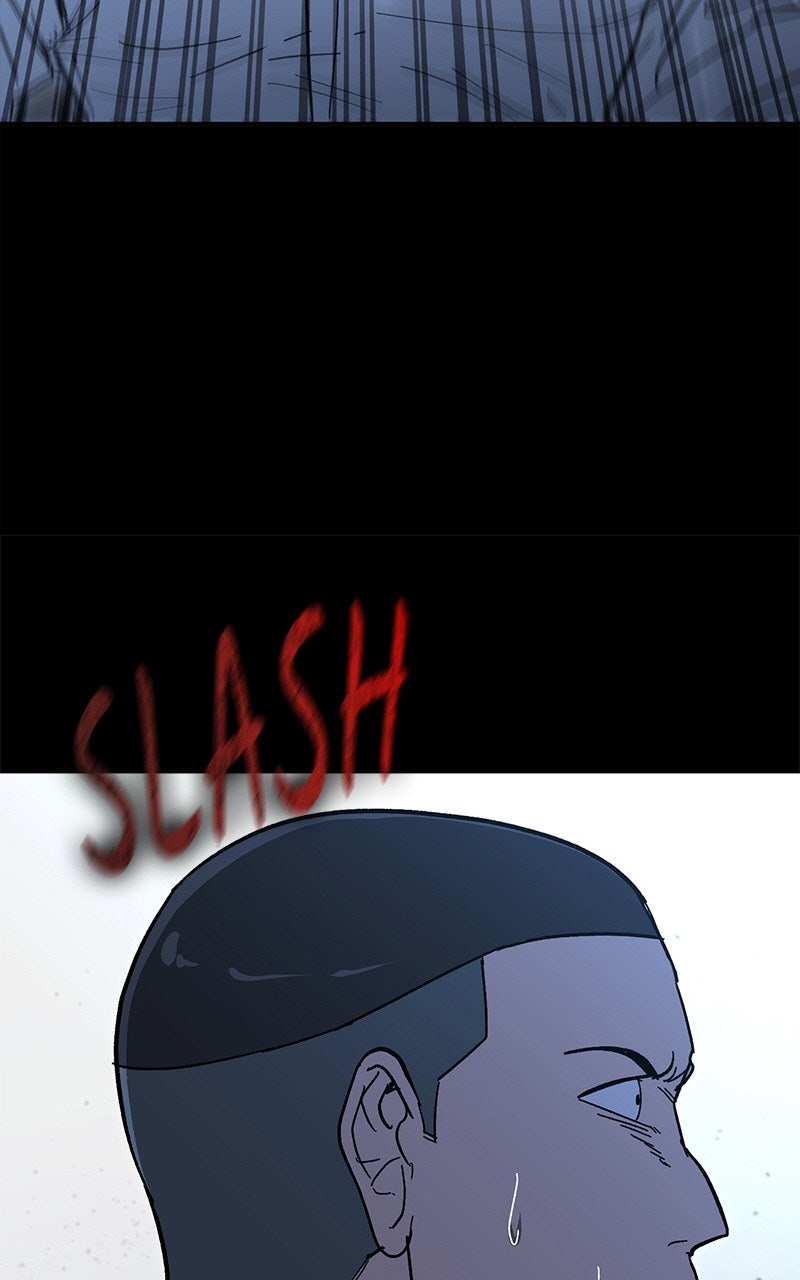 Read The Cleaner chapter 18 image 85 on Lezhin