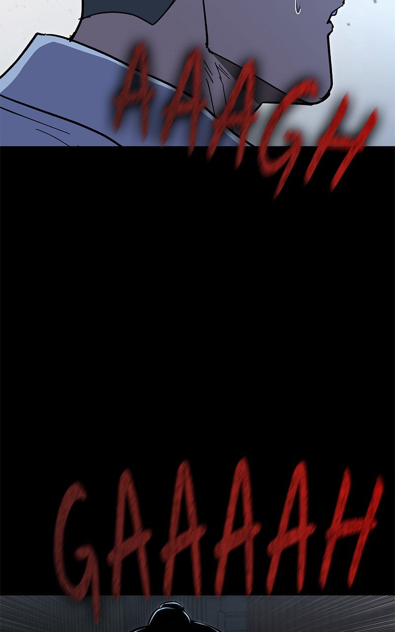 Read The Cleaner chapter 18 image 86 on Lezhin
