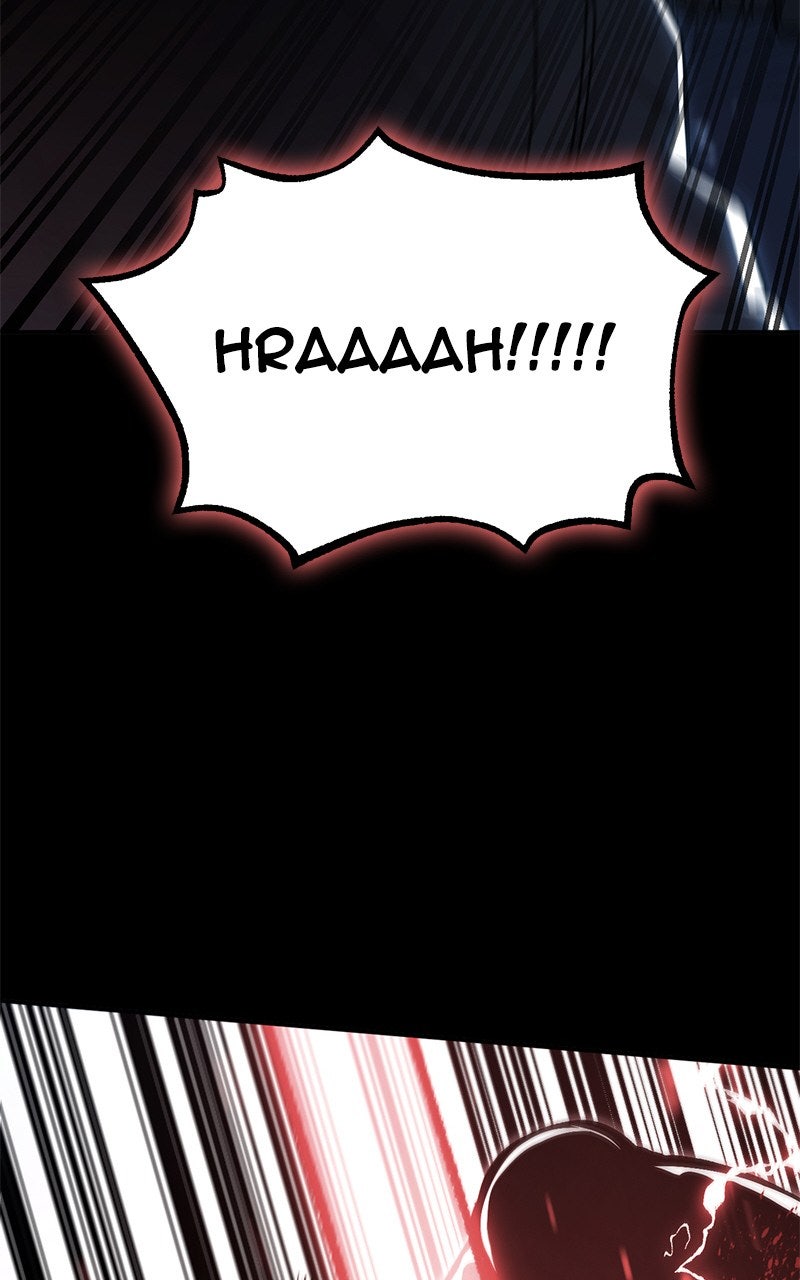 Read The Cleaner chapter 18 image 89 on Lezhin