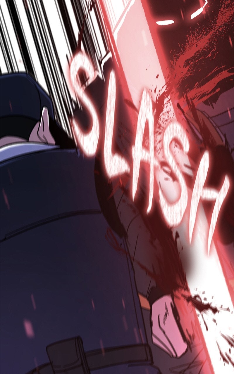 Read The Cleaner chapter 18 image 90 on Lezhin