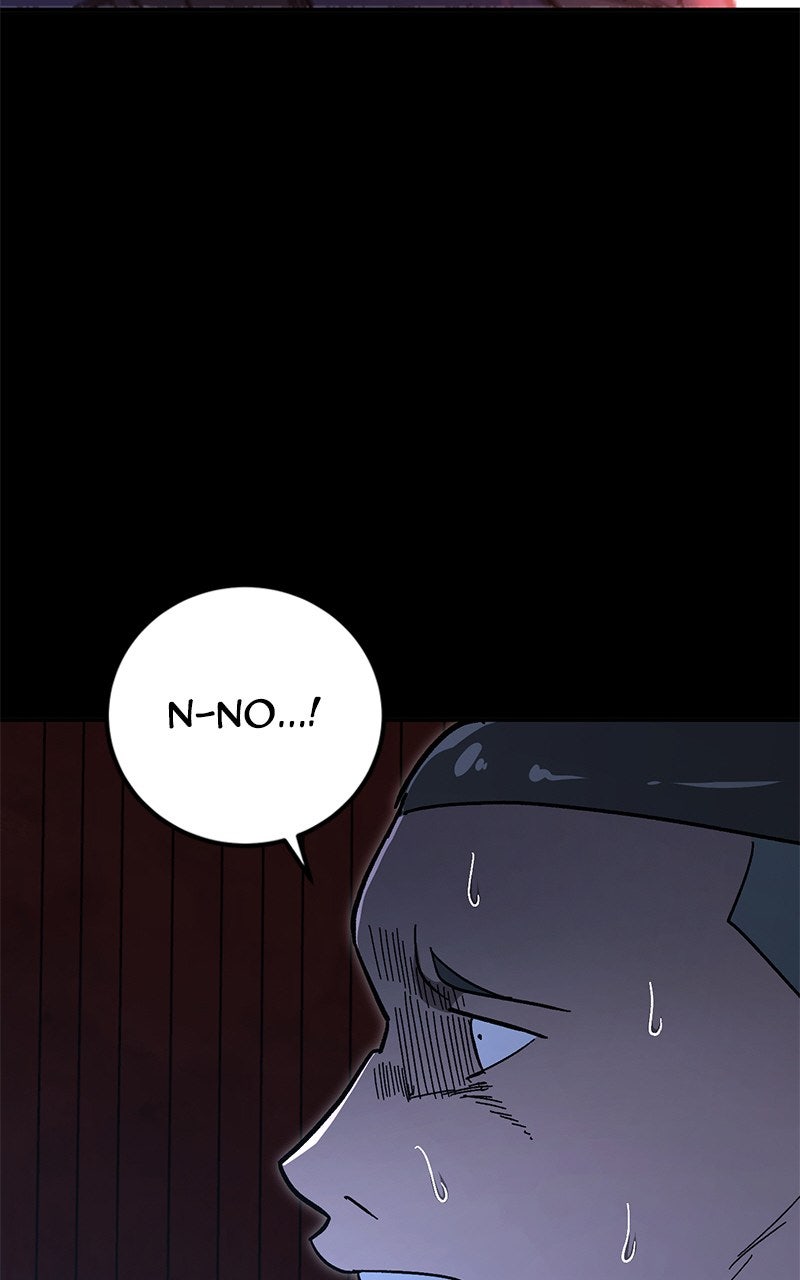 Read The Cleaner chapter 18 image 91 on Lezhin