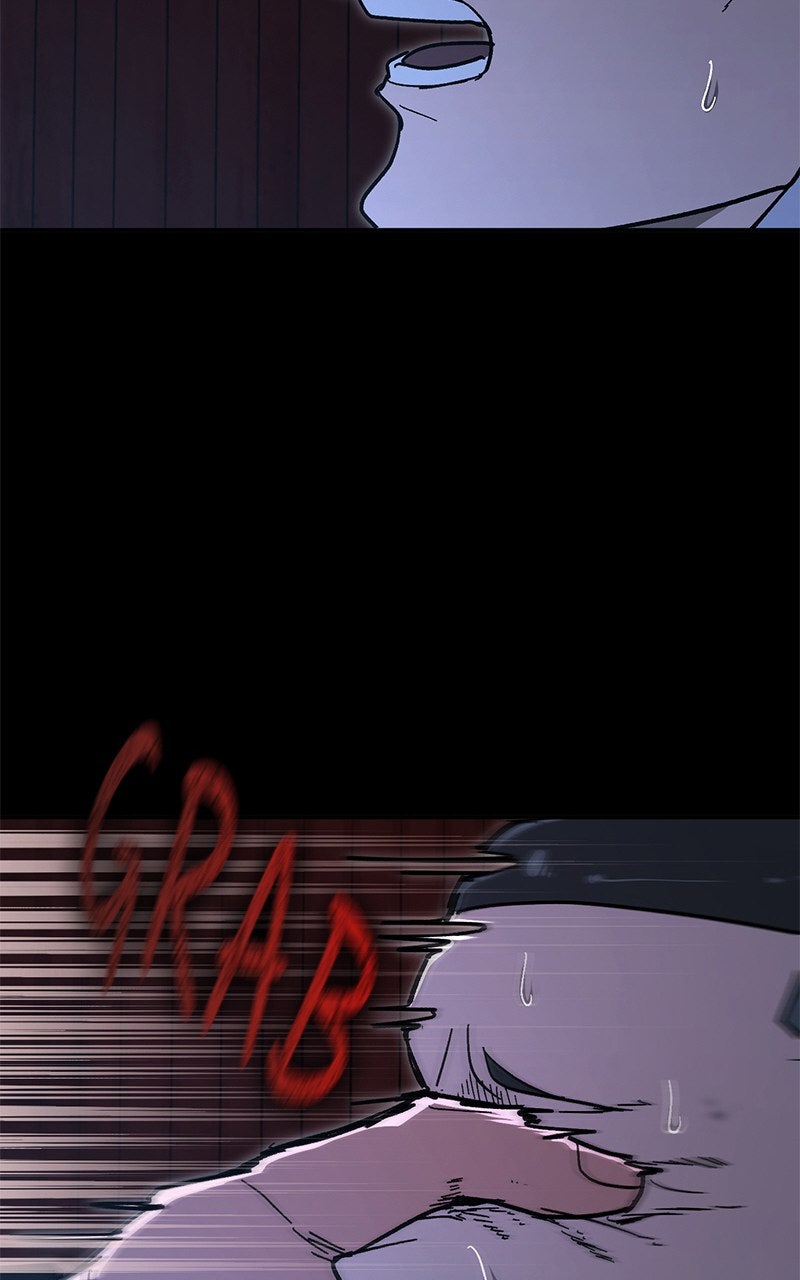 Read The Cleaner chapter 18 image 92 on Lezhin
