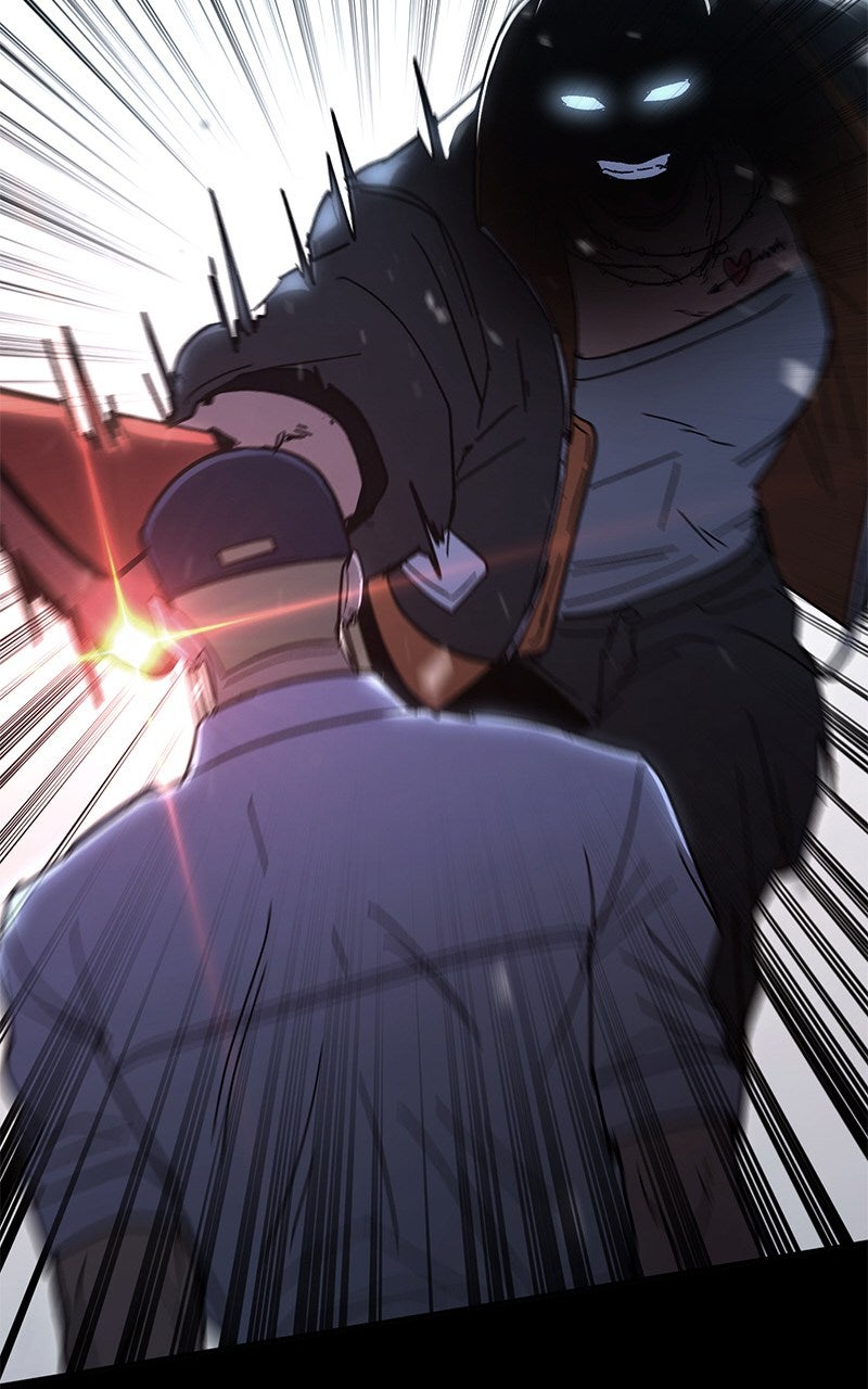 Read The Cleaner chapter 18 image 99 on Lezhin