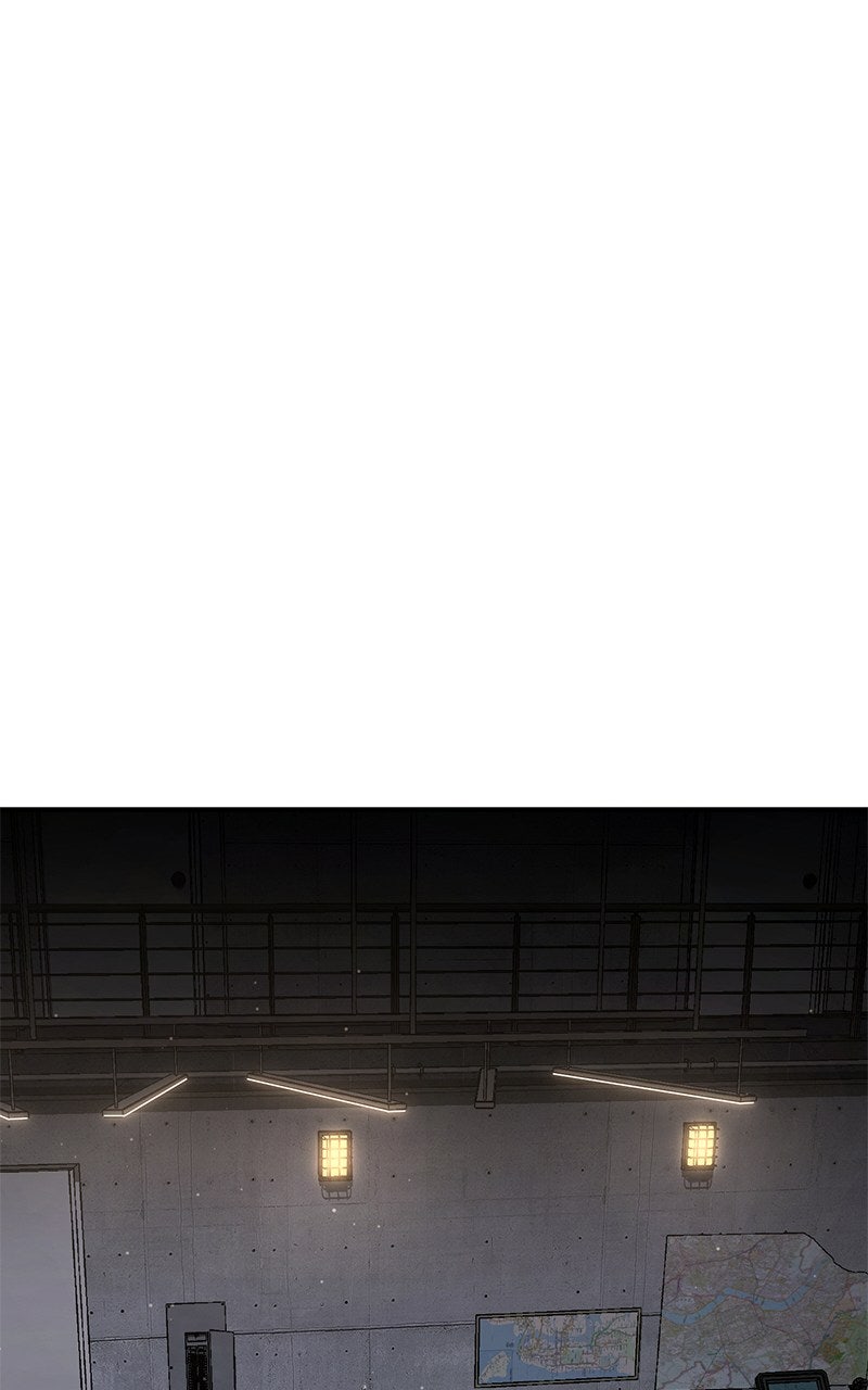 Read The Cleaner chapter 19 image 1 on Lezhin