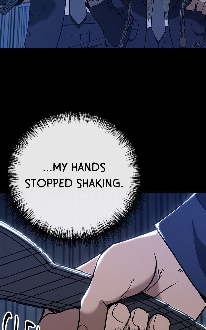 Read The Cleaner chapter 19 image 100 on Lezhin