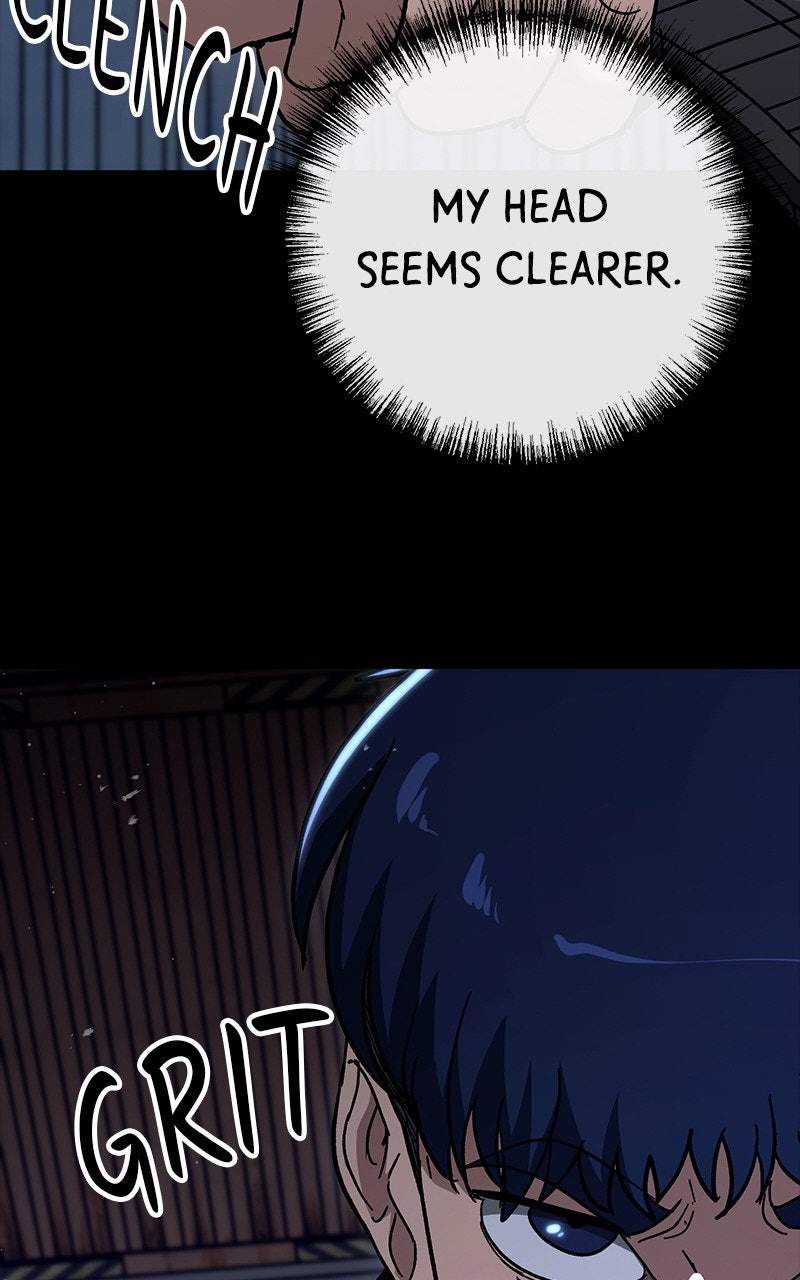 Read The Cleaner chapter 19 image 101 on Lezhin