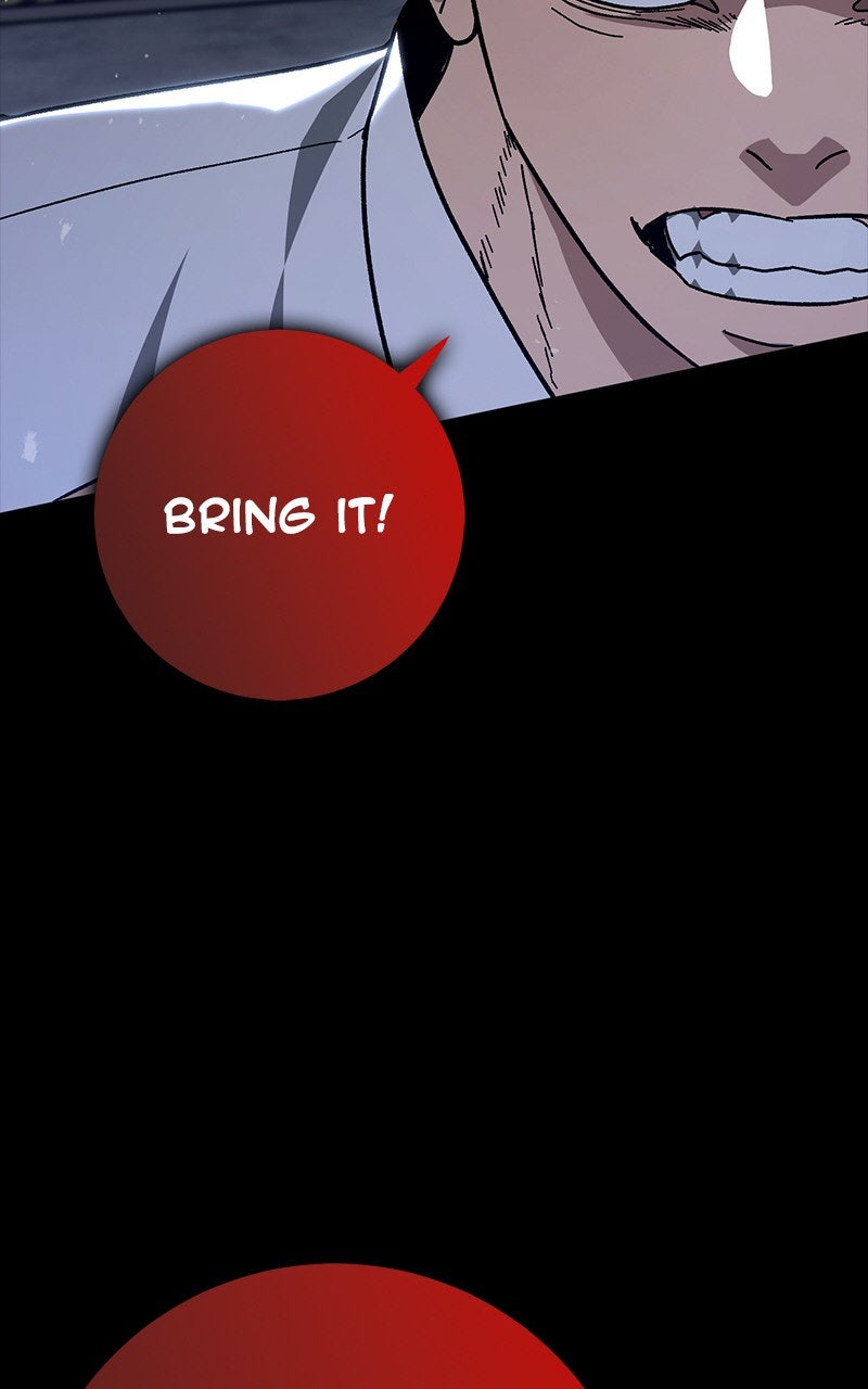 Read The Cleaner chapter 19 image 102 on Lezhin