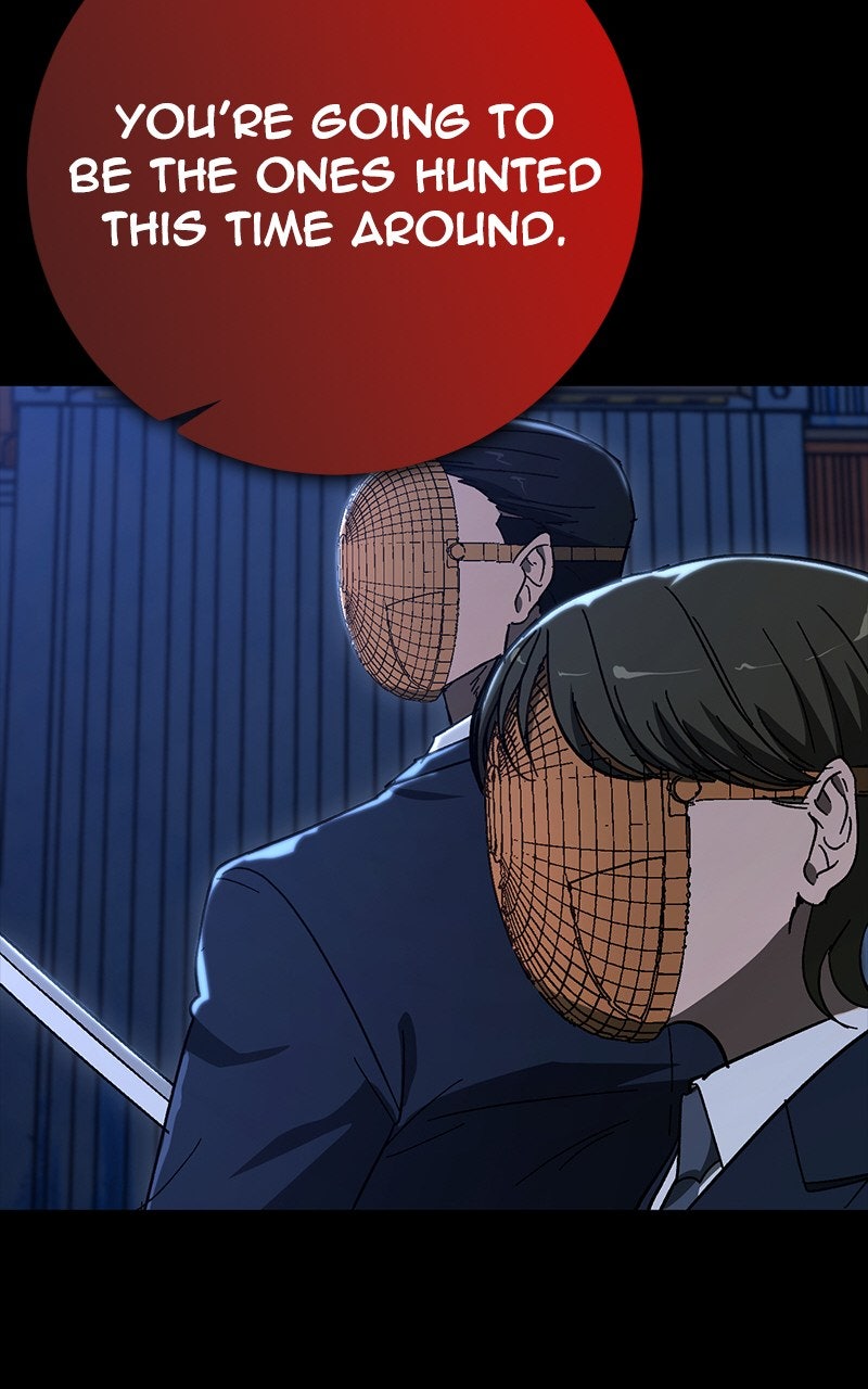 Read The Cleaner chapter 19 image 103 on Lezhin