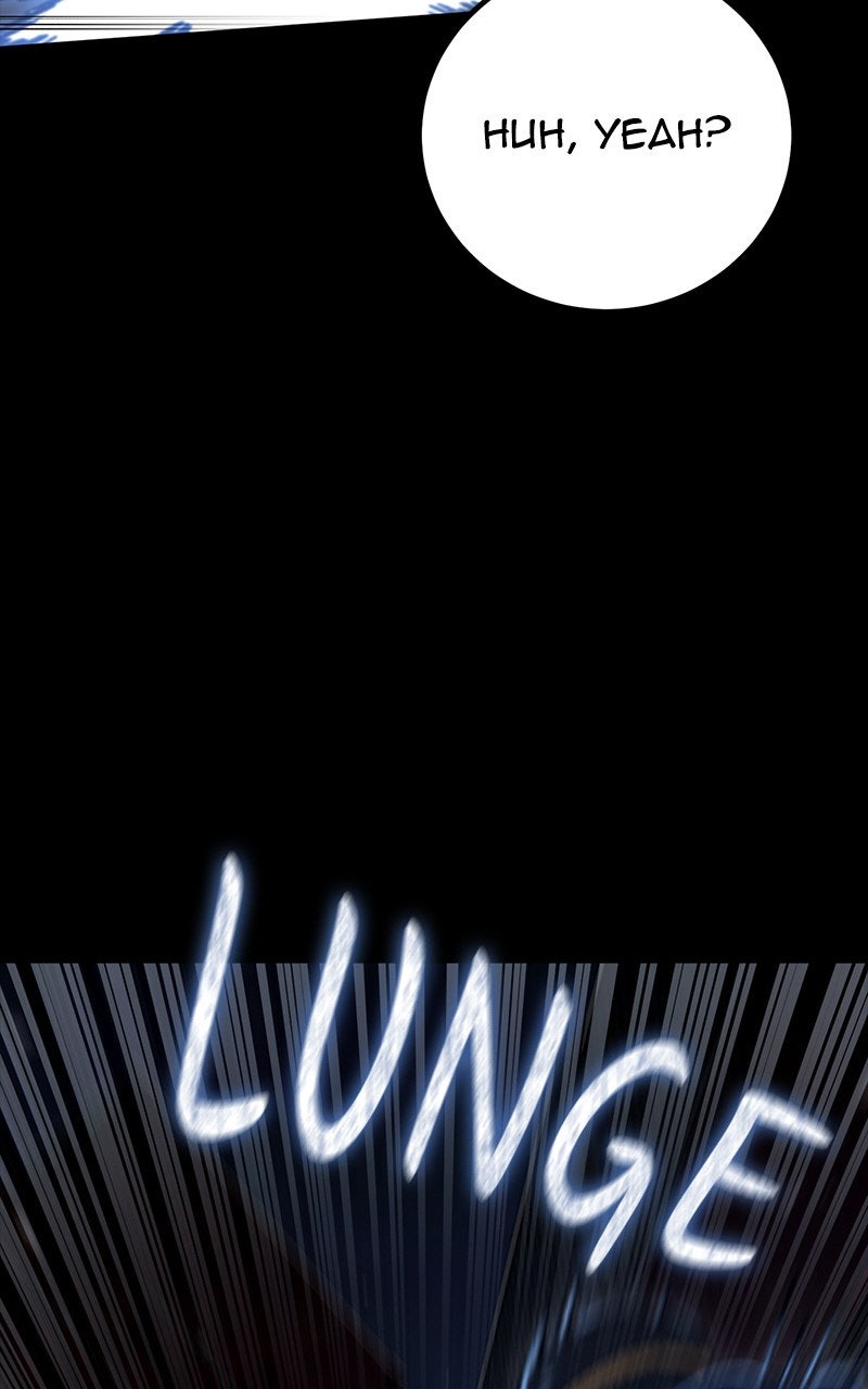 Read The Cleaner chapter 19 image 105 on Lezhin