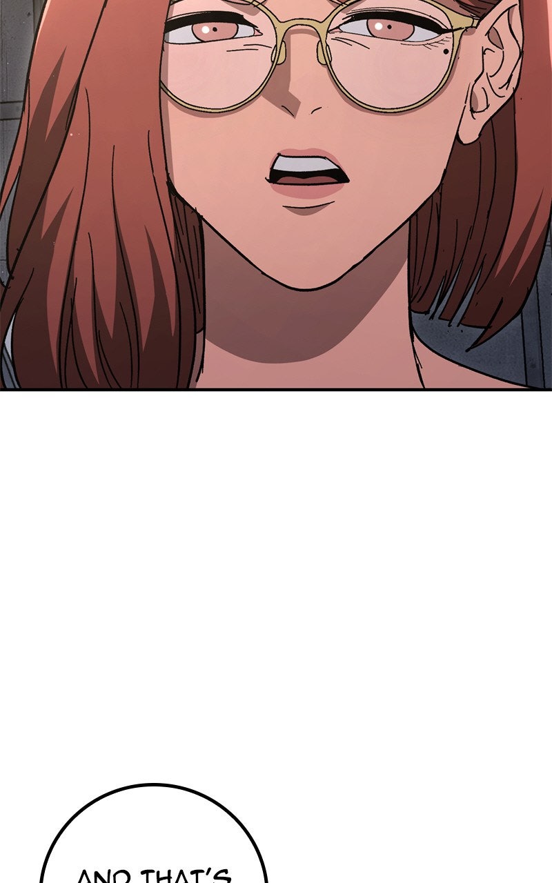Read The Cleaner chapter 19 image 14 on Lezhin