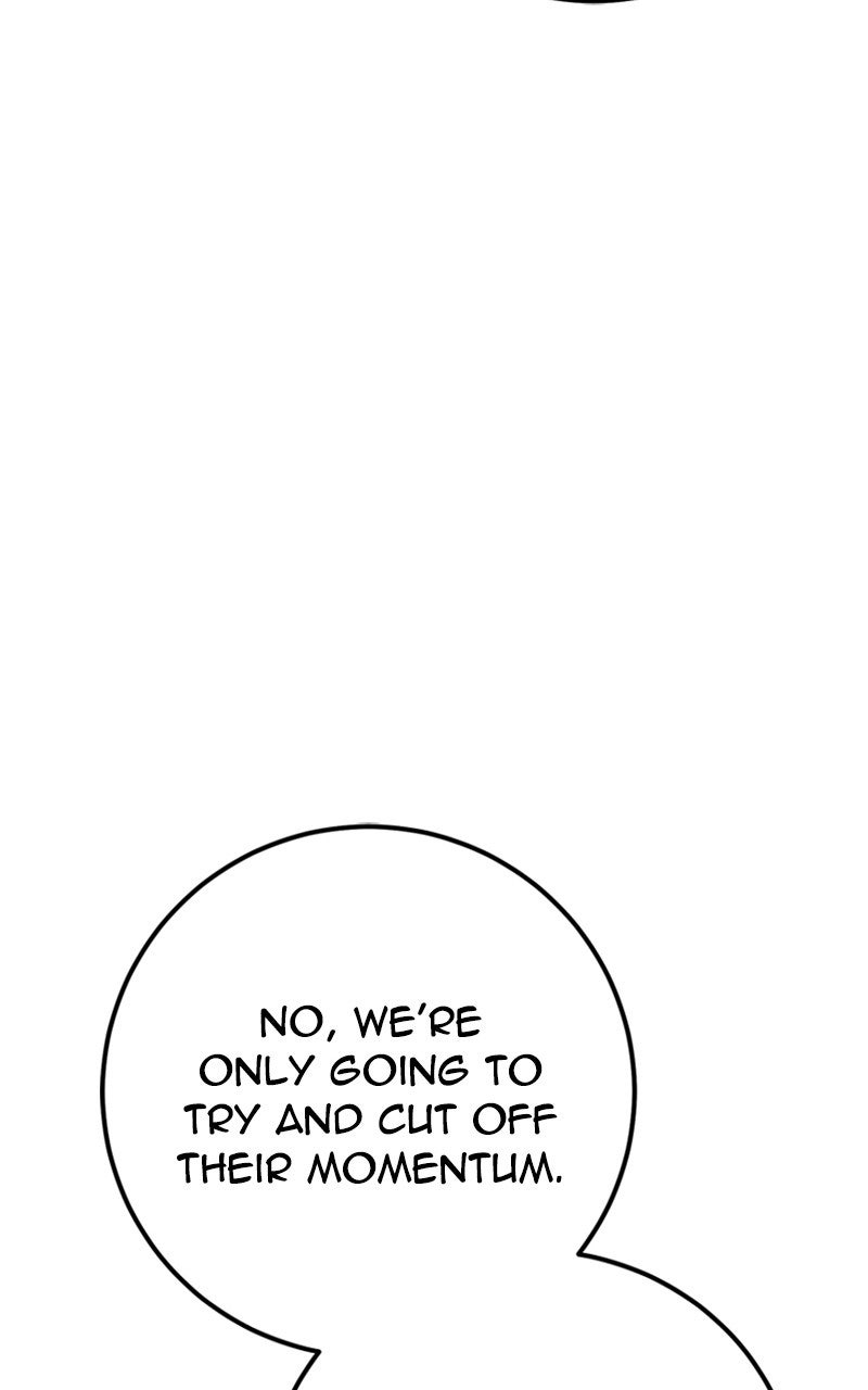 Read The Cleaner chapter 19 image 18 on Lezhin