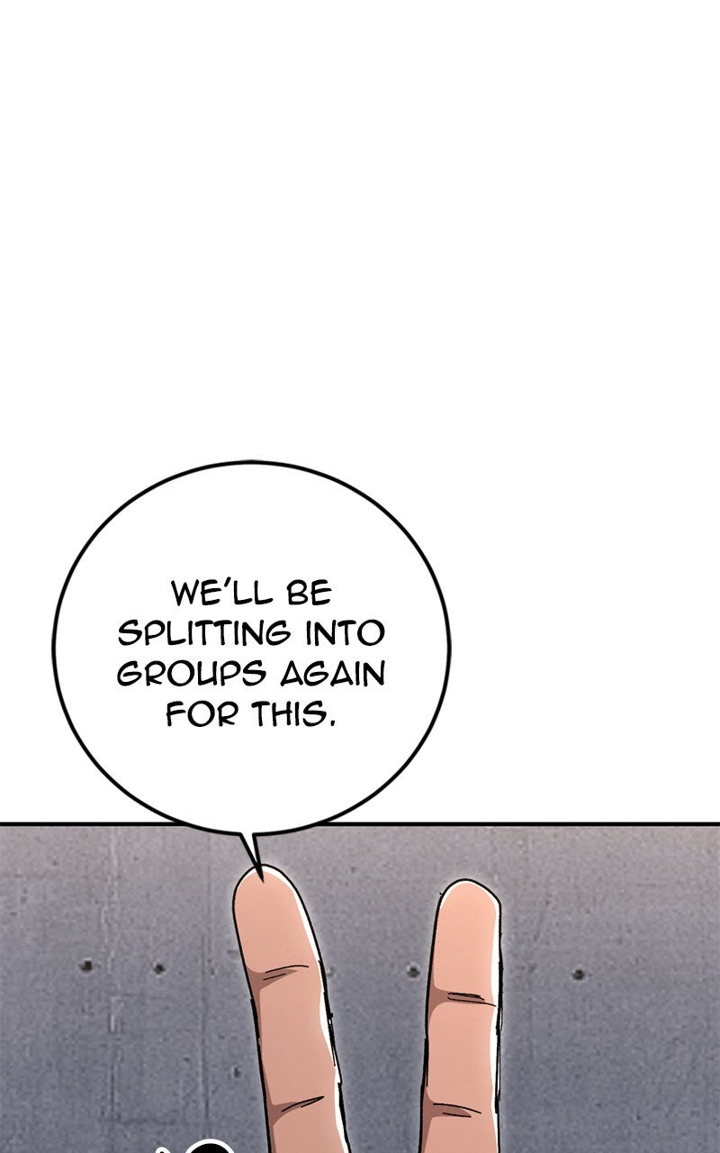 Read The Cleaner chapter 19 image 20 on Lezhin