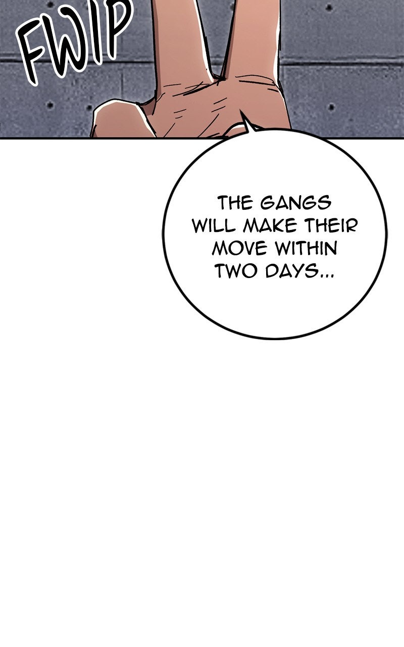 Read The Cleaner chapter 19 image 21 on Lezhin