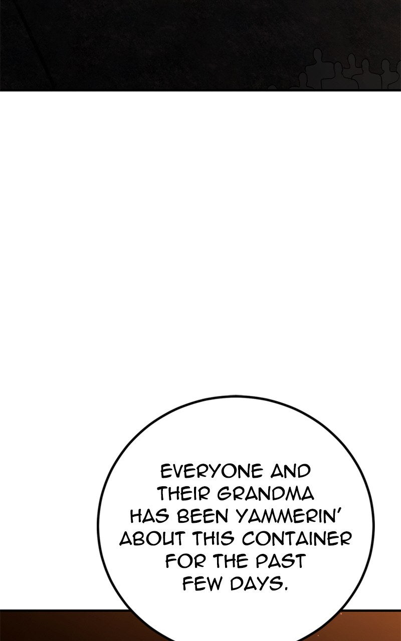 Read The Cleaner chapter 19 image 23 on Lezhin