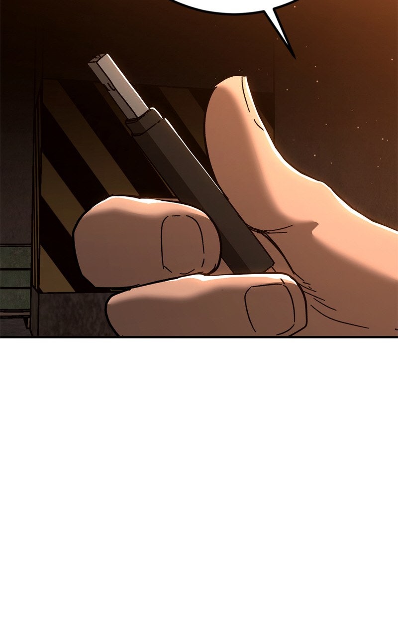Read The Cleaner chapter 19 image 24 on Lezhin