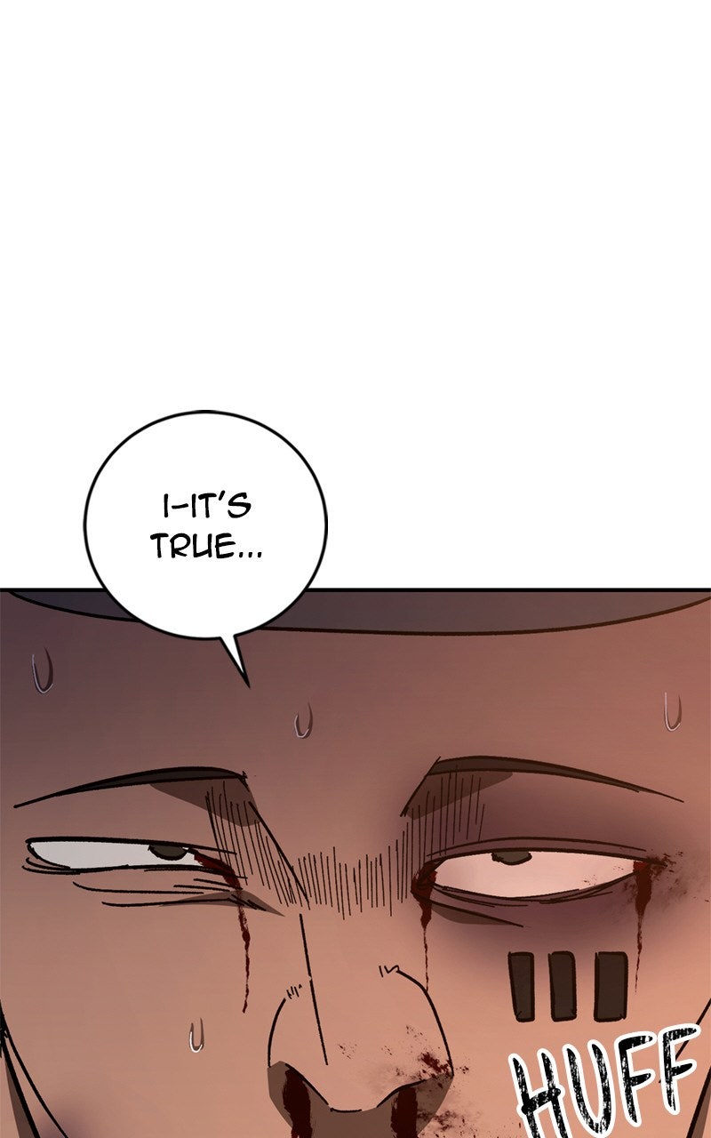 Read The Cleaner chapter 19 image 28 on Lezhin