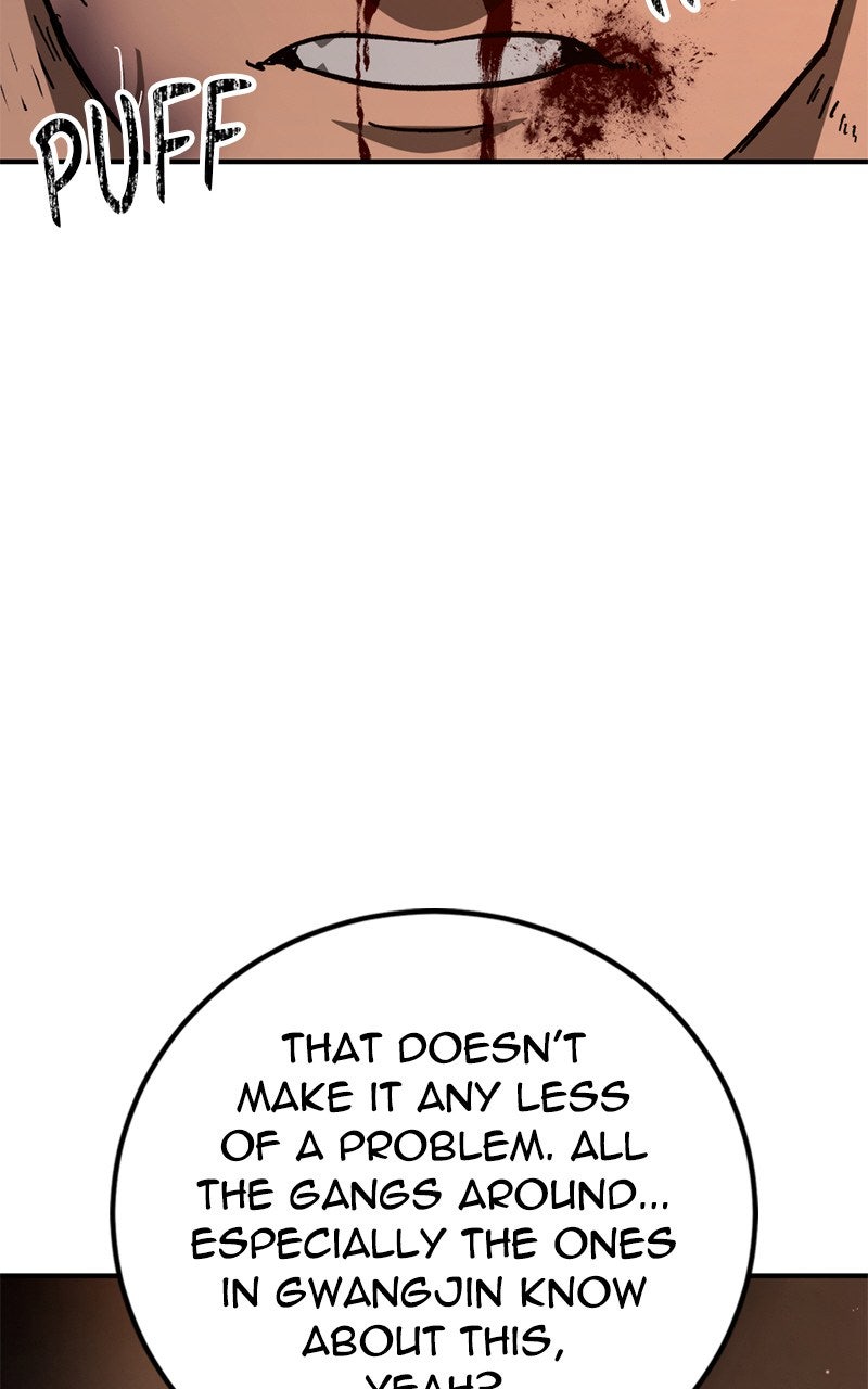 Read The Cleaner chapter 19 image 29 on Lezhin