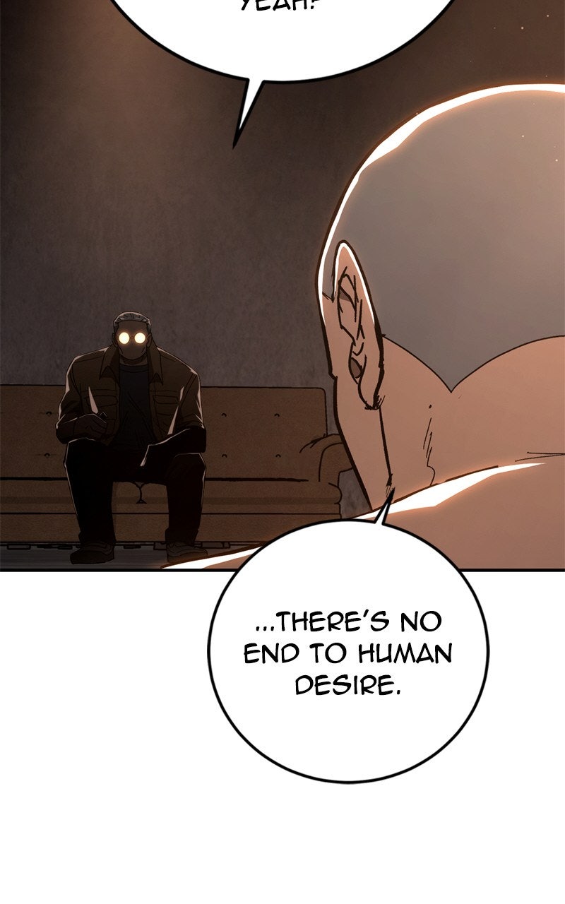 Read The Cleaner chapter 19 image 30 on Lezhin