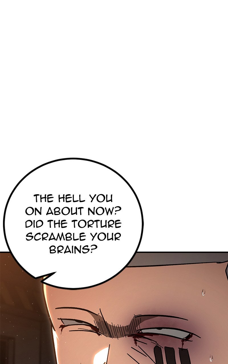 Read The Cleaner chapter 19 image 31 on Lezhin