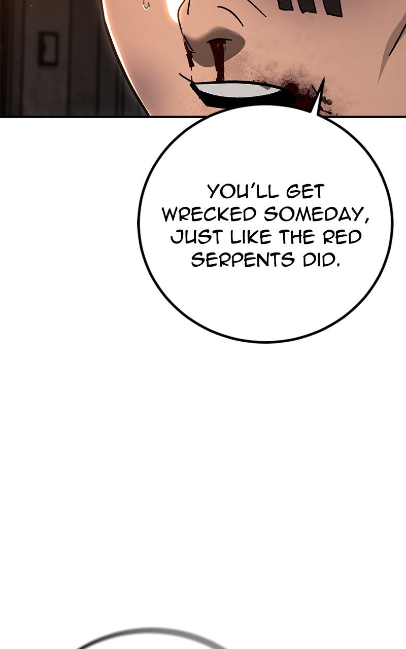 Read The Cleaner chapter 19 image 32 on Lezhin