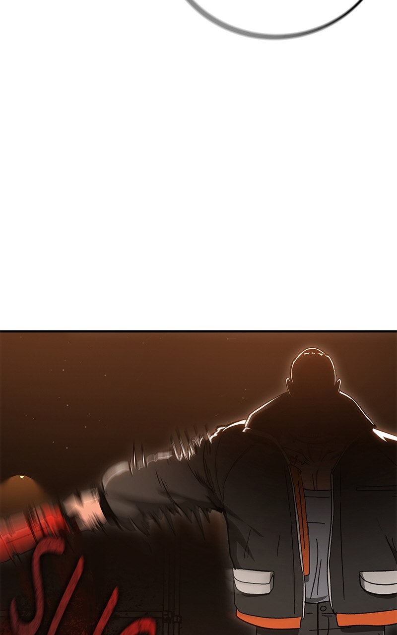 Read The Cleaner chapter 19 image 34 on Lezhin