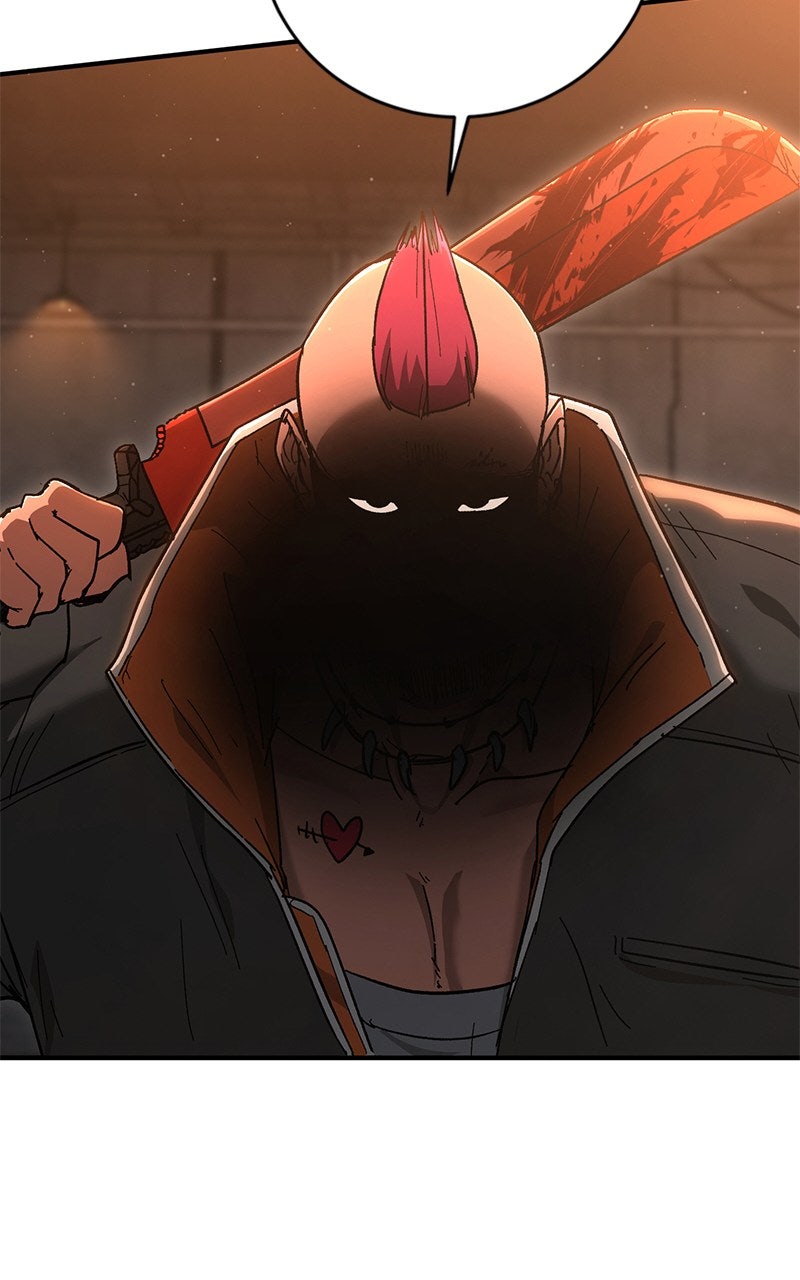 Read The Cleaner chapter 19 image 38 on Lezhin