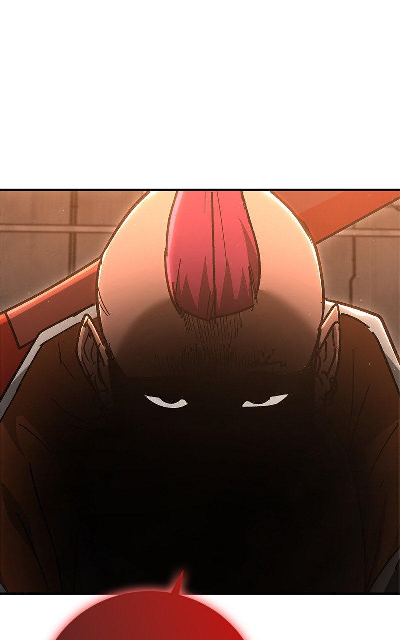 Read The Cleaner chapter 19 image 39 on Lezhin