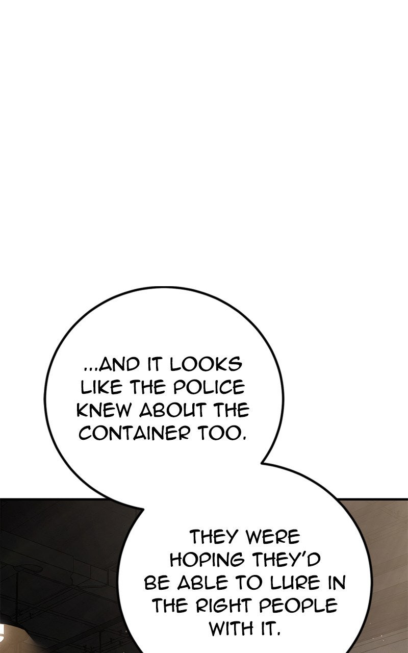 Read The Cleaner chapter 19 image 4 on Lezhin