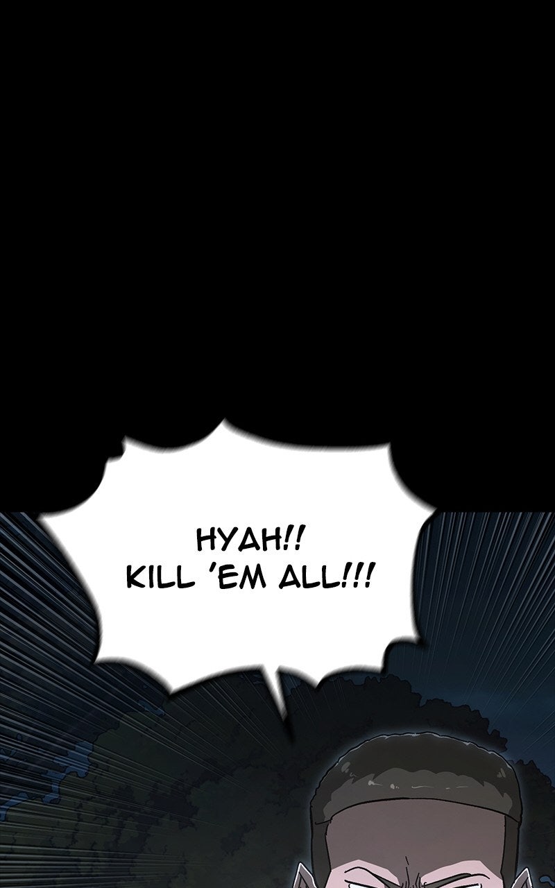 Read The Cleaner chapter 19 image 44 on Lezhin