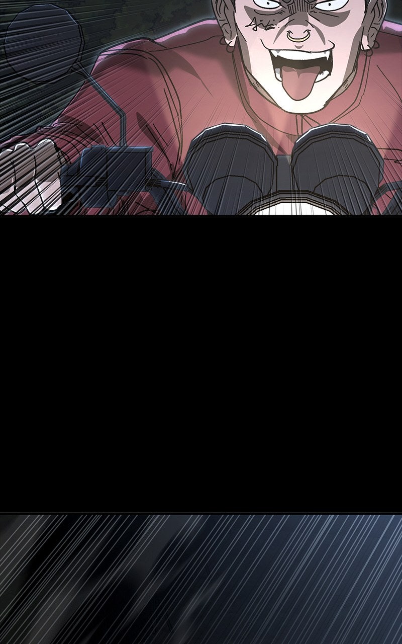 Read The Cleaner chapter 19 image 45 on Lezhin