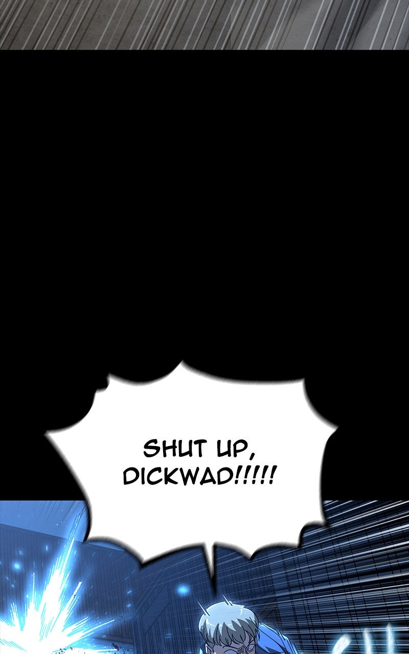 Read The Cleaner chapter 19 image 47 on Lezhin
