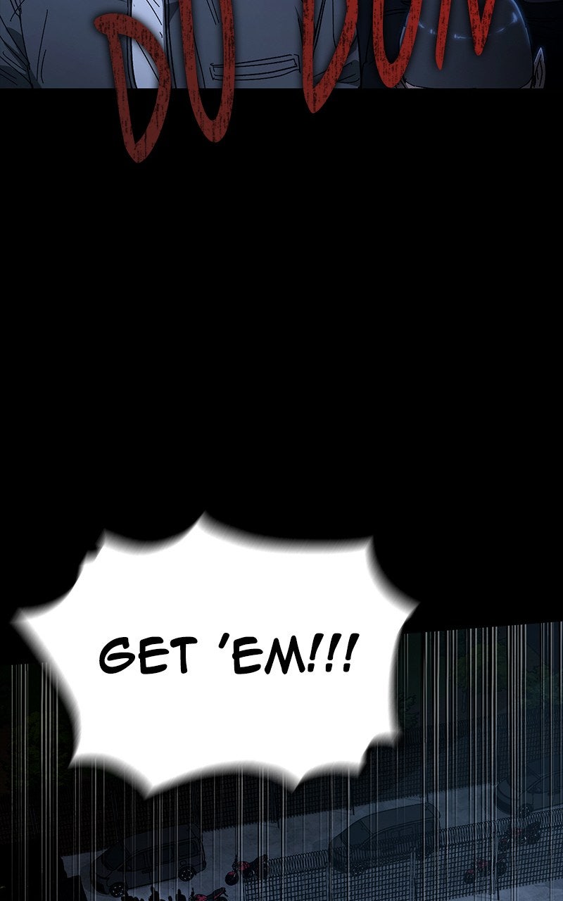 Read The Cleaner chapter 19 image 51 on Lezhin