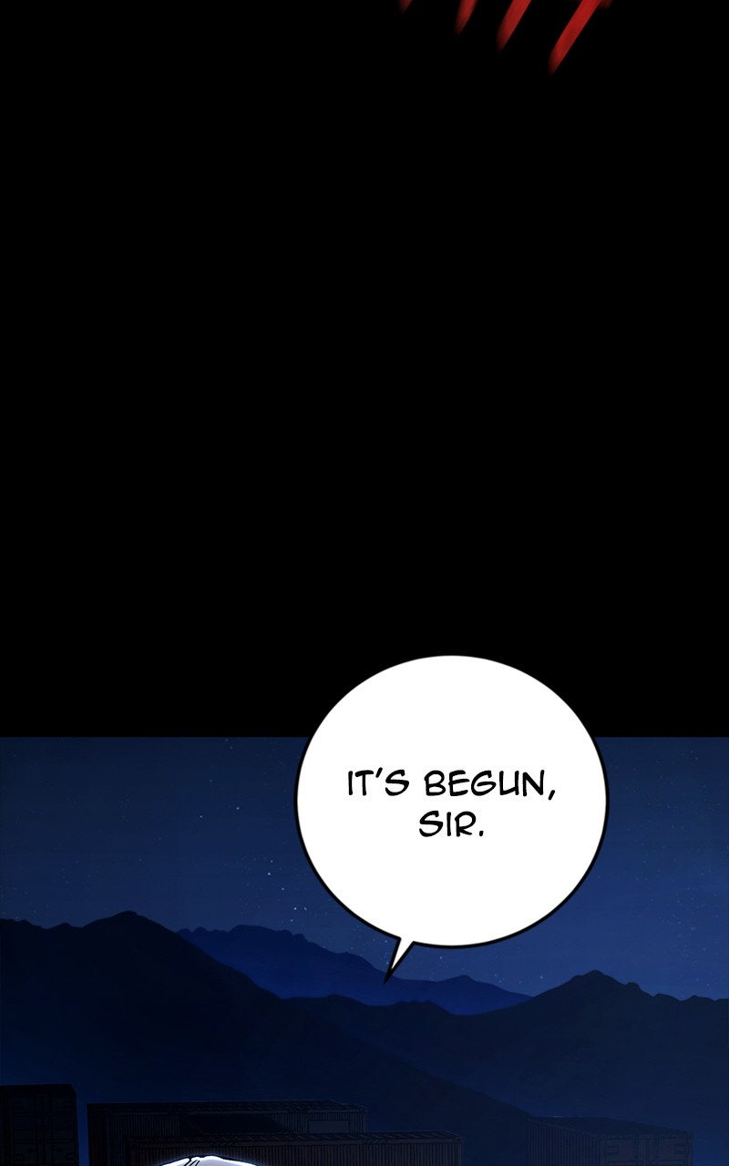 Read The Cleaner chapter 19 image 53 on Lezhin