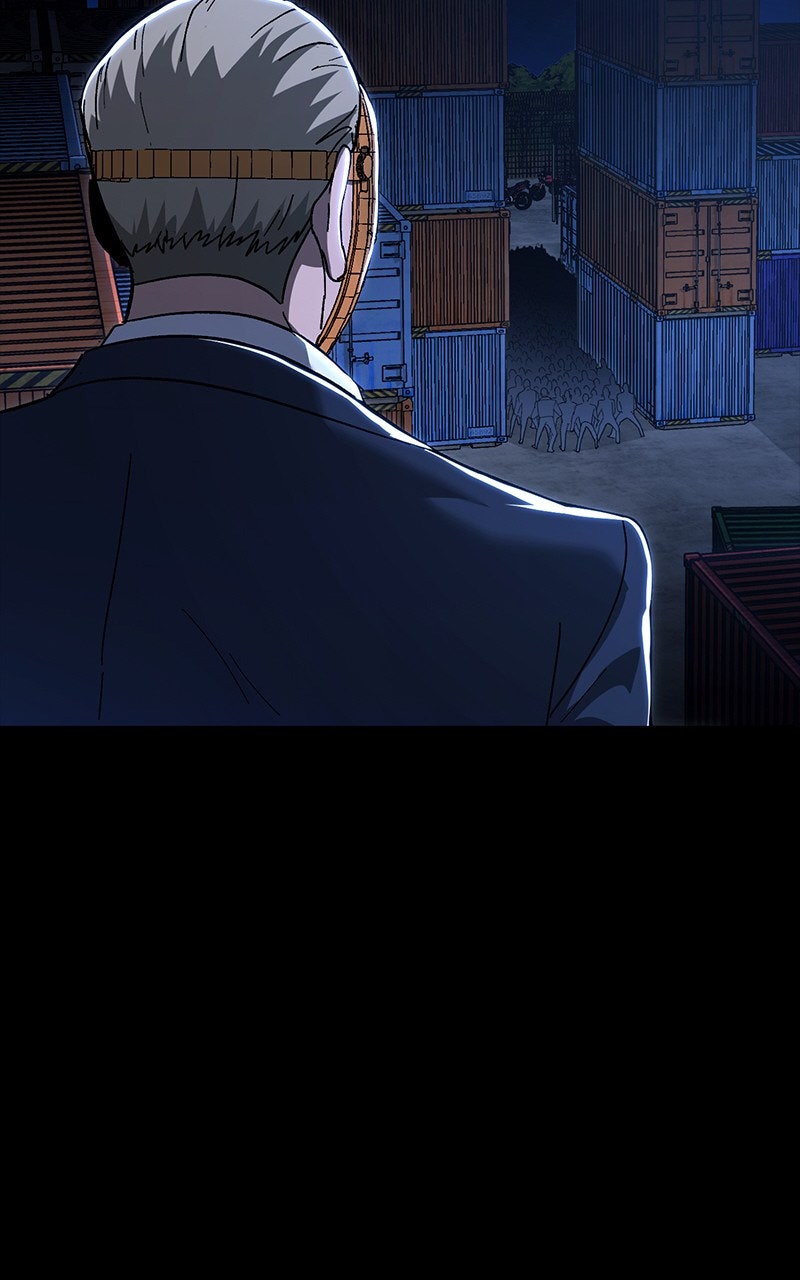 Read The Cleaner chapter 19 image 54 on Lezhin
