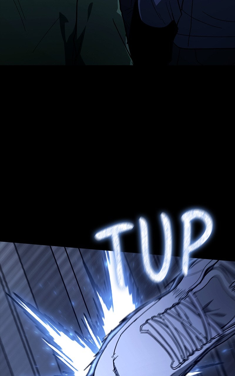 Read The Cleaner chapter 19 image 59 on Lezhin