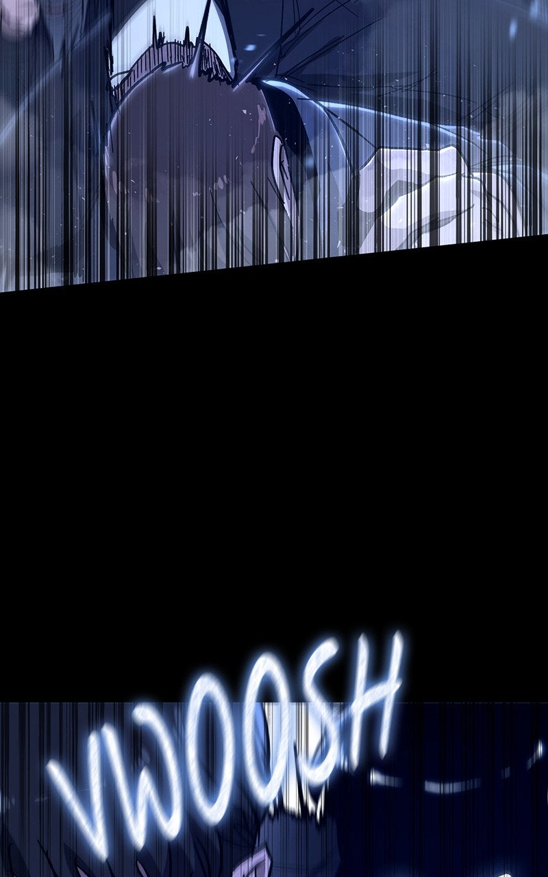 Read The Cleaner chapter 19 image 63 on Lezhin